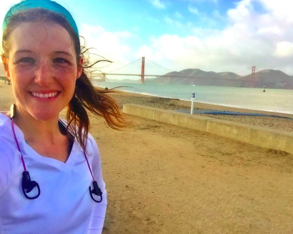 Screen Shot 2016-03-24 at 8.11.40 AM