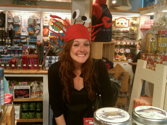 Lauren-Fitzgerald-hat