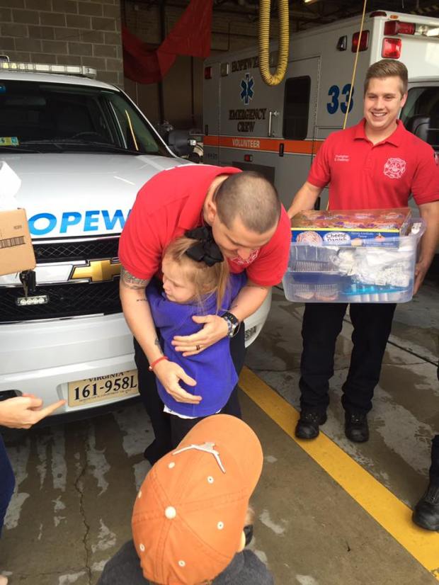 13124527_1114081448634441_388583178372519482_n