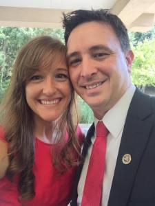 13669828_10154055757433001_6522873520810649189_n